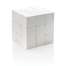 Carica l'immagine nel visualizzatore di Gallery, giochi da tavolo da personalizzare in fsc® legno colore bianco_bianco 121765728 DET03