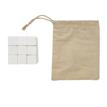Carica l'immagine nel visualizzatore di Gallery, giochi da tavolo da personalizzare in fsc® legno colore bianco_bianco 121765728 DET05
