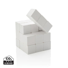 Carica l'immagine nel visualizzatore di Gallery, giochi da tavolo da personalizzare in fsc® legno colore bianco_bianco 121765728 DET01
