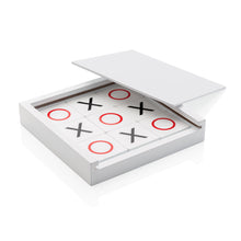 Carica l'immagine nel visualizzatore di Gallery, giochi da tavolo da personalizzare in mdf colore bianco_bianco 121765731 VAR01