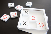 Carica l'immagine nel visualizzatore di Gallery, giochi da tavolo da personalizzare in mdf colore bianco_bianco 121765731 DET08