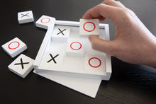 Carica l'immagine nel visualizzatore di Gallery, giochi da tavolo da personalizzare in mdf colore bianco_bianco 121765731 DET09