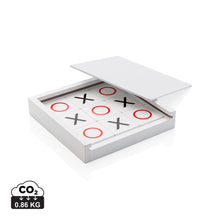 Carica l'immagine nel visualizzatore di Gallery, giochi da tavolo da personalizzare in mdf colore bianco_bianco 121765731 DET01