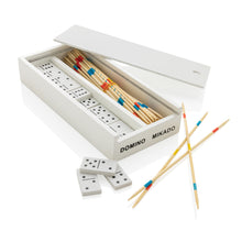 Carica l'immagine nel visualizzatore di Gallery, giochi da tavolo da personalizzare in mdf colore bianco_bianco 121765732 DET03