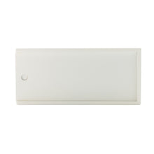 Carica l'immagine nel visualizzatore di Gallery, giochi da tavolo da personalizzare in mdf colore bianco_bianco 121765732 DET04
