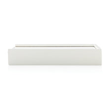 Carica l'immagine nel visualizzatore di Gallery, giochi da tavolo da personalizzare in mdf colore bianco_bianco 121765732 DET05