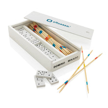 Carica l'immagine nel visualizzatore di Gallery, giochi da tavolo da personalizzare in mdf colore bianco_bianco 121765732 DET06