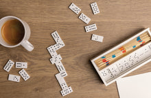 Carica l'immagine nel visualizzatore di Gallery, giochi da tavolo da personalizzare in mdf colore bianco_bianco 121765732 DET07