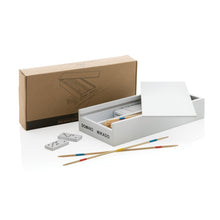 Carica l'immagine nel visualizzatore di Gallery, giochi da tavolo da personalizzare in mdf colore bianco_bianco 121765732 DET08