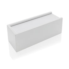Carica l'immagine nel visualizzatore di Gallery, giochi da tavolo da personalizzare in fsc® legno, mdf colore bianco_bianco 121765733 DET05