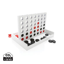 Carica l'immagine nel visualizzatore di Gallery, giochi da tavolo da personalizzare in mdf, legno colore bianco_bianco 121765741 DET01
