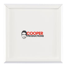 Carica l'immagine nel visualizzatore di Gallery, giochi da tavolo da personalizzare in legno colore bianco_bianco 121765742 DET07