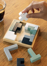 Carica l'immagine nel visualizzatore di Gallery, giochi da tavolo pubblicitari in legno, mdf colore marrone_marrone 121765745 DET05