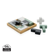 Carica l'immagine nel visualizzatore di Gallery, giochi da tavolo pubblicitari in legno, mdf colore marrone_marrone 121765745 DET01