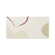 Carica l'immagine nel visualizzatore di Gallery, accessori cucina stampati con logo in acciaio inossidabile, legno colore argento_argento 12294337 DET07