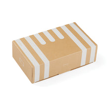 Carica l'immagine nel visualizzatore di Gallery, accessori cucina personalizzati in gres colore nero_nero 122298717 DET05