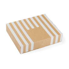 Carica l'immagine nel visualizzatore di Gallery, accessori cucina personalizzati in gres colore nero_nero 122298718 DET04