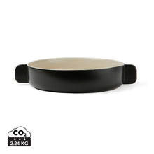 Carica l'immagine nel visualizzatore di Gallery, accessori cucina personalizzati in gres colore nero_nero 122298718 DET01