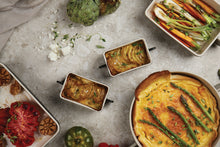 Carica l'immagine nel visualizzatore di Gallery, accessori cucina personalizzati in gres colore nero_nero 122298719 DET05