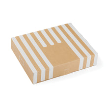 Carica l'immagine nel visualizzatore di Gallery, accessori cucina personalizzati in gres colore nero_nero 122298719 DET06