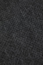 Carica l'immagine nel visualizzatore di Gallery, tappetini per mouse personalizzati in feltro riciclato, pu colore nero_nero 122301719 DET04