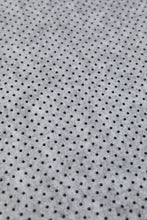 Carica l'immagine nel visualizzatore di Gallery, tappetini per mouse da personalizzare in feltro riciclato, pu colore grigio_grigio 122301719 DET04