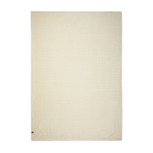 Carica l'immagine nel visualizzatore di Gallery, plaid e coperte personalizzati in rpet, pu colore beige_naturale 12295757 DET04