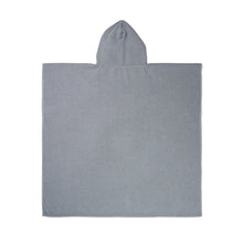 Carica l'immagine nel visualizzatore di Gallery, accappatoi personalizzati in cotone, poliestere colore blu-navy_blu 122313437 DET05