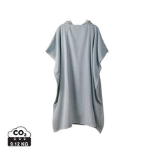 Carica l'immagine nel visualizzatore di Gallery, accappatoi personalizzati in cotone, poliestere colore blu-navy_blu 122313437 DET01