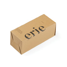 Carica l'immagine nel visualizzatore di Gallery, thermos personalizzati in acciaio inossidabile riciclato, pp colore nero_nero 12296017 DET04