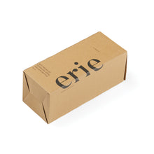 Carica l'immagine nel visualizzatore di Gallery, thermos stampati con logo in acciaio inossidabile riciclato, pp colore argento_argento 12296017 DET04