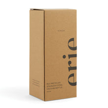 Carica l'immagine nel visualizzatore di Gallery, thermos stampati con logo in acciaio inossidabile riciclato, pp colore argento_argento 12296017 DET05