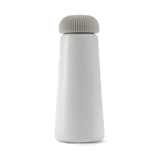 Carica l'immagine nel visualizzatore di Gallery, thermos da personalizzare in acciaio inossidabile riciclato, pp colore bianco_bianco 12296017 VAR03