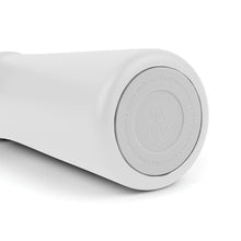 Carica l'immagine nel visualizzatore di Gallery, thermos da personalizzare in acciaio inossidabile riciclato, pp colore bianco_bianco 12296017 DET03