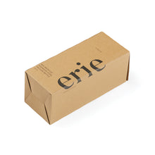 Carica l'immagine nel visualizzatore di Gallery, thermos da personalizzare in acciaio inossidabile riciclato, pp colore bianco_bianco 12296017 DET05