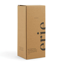 Carica l'immagine nel visualizzatore di Gallery, thermos da personalizzare in acciaio inossidabile riciclato, pp colore bianco_bianco 12296017 DET06