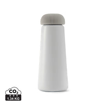 Carica l'immagine nel visualizzatore di Gallery, thermos da personalizzare in acciaio inossidabile riciclato, pp colore bianco_bianco 12296017 DET01