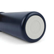 Carica l'immagine nel visualizzatore di Gallery, thermos personalizzati in acciaio inossidabile riciclato, pp colore blu_blu 12296017 DET03