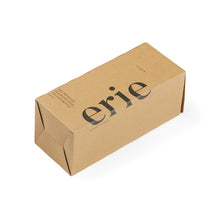 Carica l'immagine nel visualizzatore di Gallery, thermos personalizzati in acciaio inossidabile riciclato, pp colore blu_blu 12296017 DET06