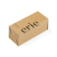 Carica l'immagine nel visualizzatore di Gallery, thermos promozionali in acciaio inossidabile riciclato, pp colore verde_verde 12296017 DET06