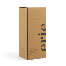 Carica l'immagine nel visualizzatore di Gallery, thermos promozionali in acciaio inossidabile riciclato, pp colore verde_verde 12296017 DET07