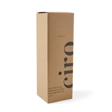 Carica l'immagine nel visualizzatore di Gallery, thermos da personalizzare in acciaio inossidabile riciclato, legno colore bianco_bianco 122314720 DET07