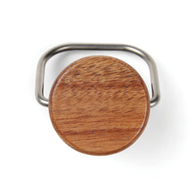 Carica l'immagine nel visualizzatore di Gallery, thermos personalizzabili in acciaio inossidabile riciclato, legno colore rosso-ciliegia_rosso 122314721 DET04