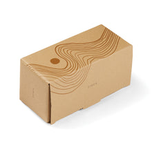 Carica l'immagine nel visualizzatore di Gallery, tazze personalizzate in gres colore beige_naturale 122314918 DET08