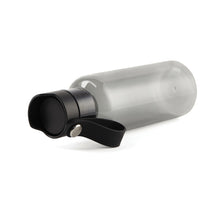 Carica l'immagine nel visualizzatore di Gallery, borracce personalizzate in rpet colore nero_nero 12296047 DET07