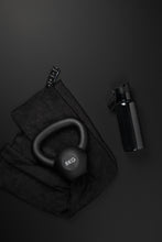 Carica l'immagine nel visualizzatore di Gallery, borracce personalizzate in rpet colore nero_nero 12296047 DET09