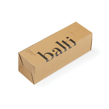 Carica l'immagine nel visualizzatore di Gallery, borracce personalizzate in rpet colore blu_blu 12296047 DET09