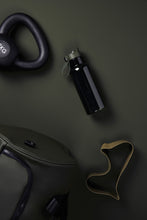 Carica l'immagine nel visualizzatore di Gallery, borracce personalizzate in rpet colore verde_verde 12296047 DET09