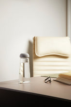 Carica l'immagine nel visualizzatore di Gallery, borracce personalizzabili in rpet, pp colore trasparente_trasparente 122315019 DET04