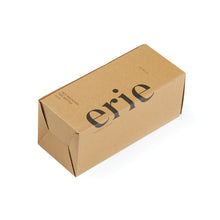 Carica l'immagine nel visualizzatore di Gallery, borracce personalizzabili in rpet, pp colore trasparente_trasparente 122315019 DET07